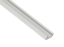 Lin 1707 Profiles Dlux Aluminium Profile Lin 1707 Profiles Dlux Aluminium Profile